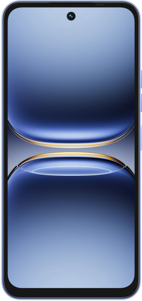 TECNO Spark 40 8/256 Гб Синий