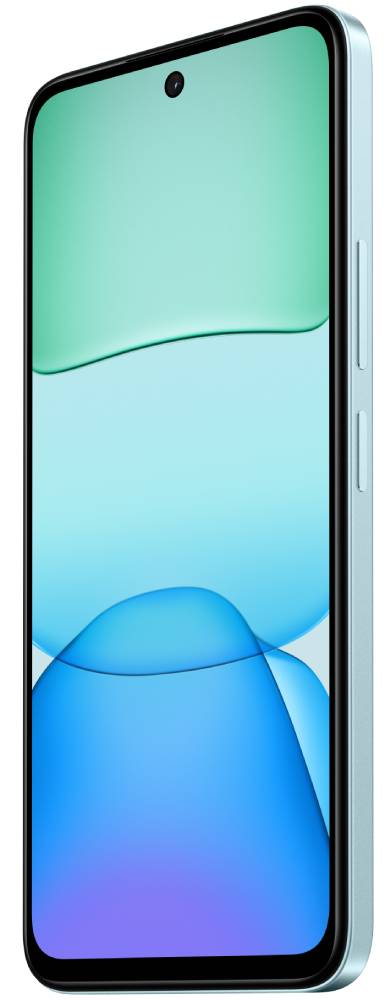 Xiaomi REDMI 13 8/256 Гб Розовый