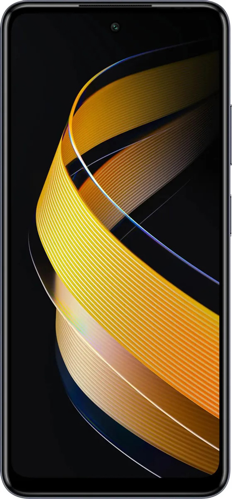 Infinix SMART 8 Pro 8/128 Гб Черный