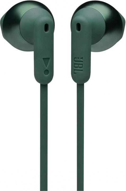 JBL Tune 215BT Green