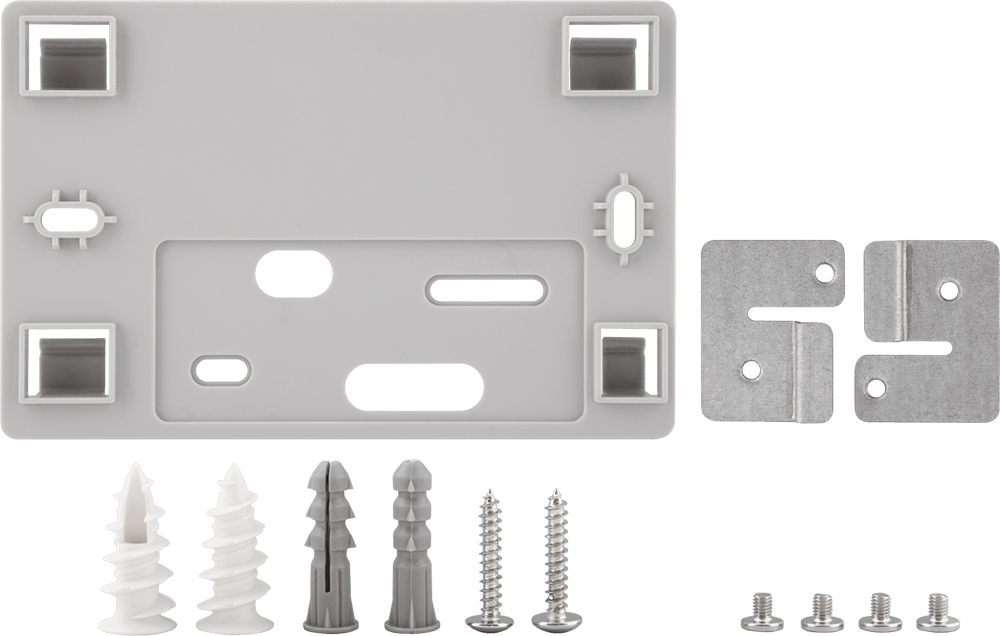 Keenetic Orbiter Pro KN-2810 Белый