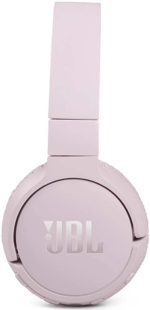 JBL TUNE 660BTNC накладные Pink