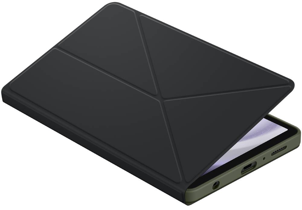 Чехол-книжка Samsung
