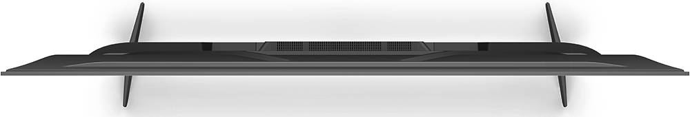 TCL 43" 43P635 Черный