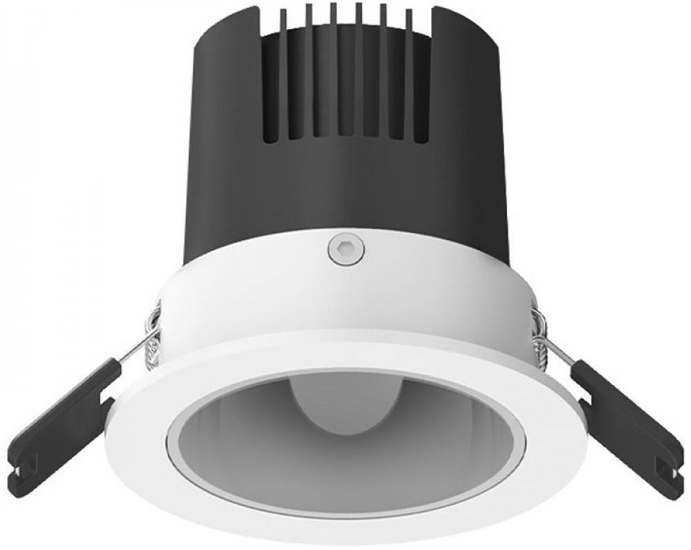 Yeelight Mesh Downlight M2 встраиваемый White (YLTS02YL)