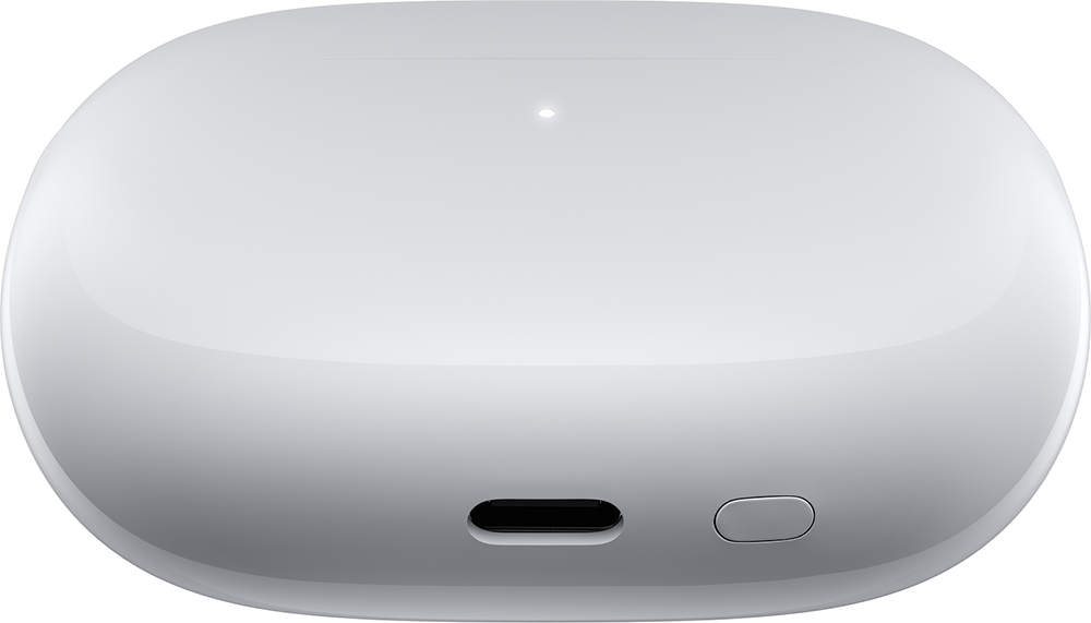 Xiaomi REDMI Buds 4 Pro Midnight Белые