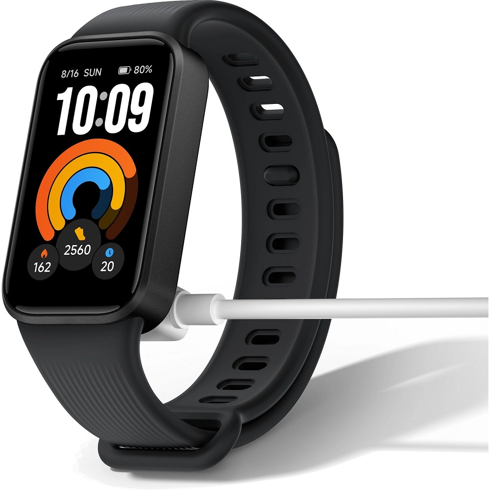 Фитнес-браслет Xiaomi