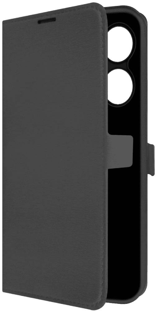 Krutoff для Infinix HOT 40 Черный