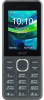 Изображение товара Acer Disco DS24 Темно-серый