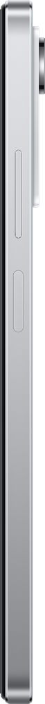 Xiaomi Redmi Note 12 Pro 8/256 Гб Белый лёд «Хорошее состояние»