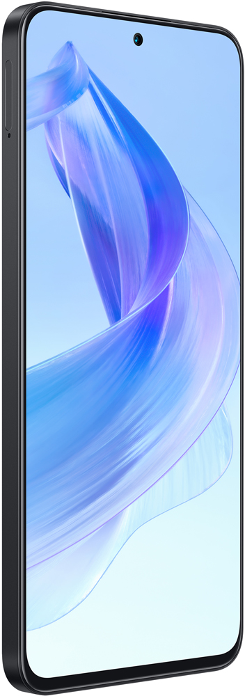 HONOR Honor 90 Lite 8/256 Гб 5G Полночный черный «Как новый»