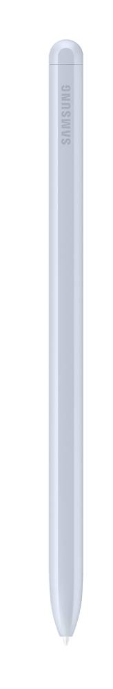 Samsung Galaxy Tab S10+ Wi-Fi 12/512Гб Серый