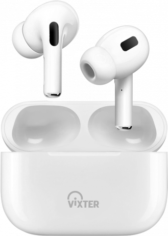 Изображение товара Vixter BT-4009 Белые
