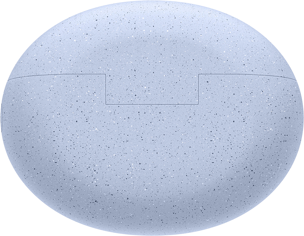 HUAWEI FreeBuds 5i Голубые