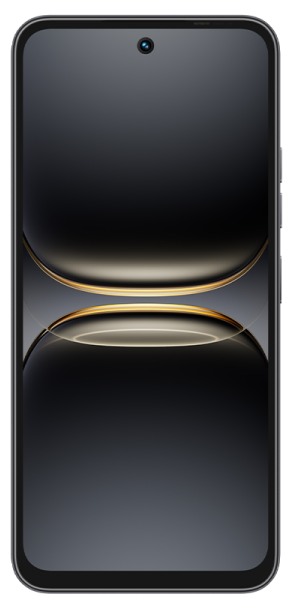 TECNO Spark Go 2 4/128 Гб Чернильный чёрный