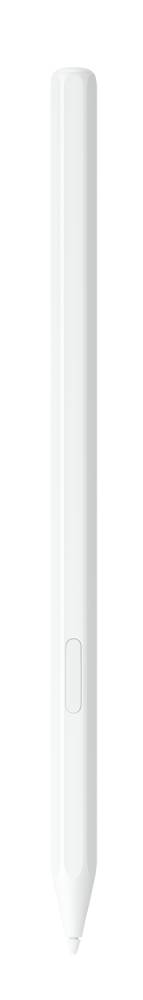 Samsung Galaxy Tab S11 Wi-Fi 12/256 Гб Серебристый