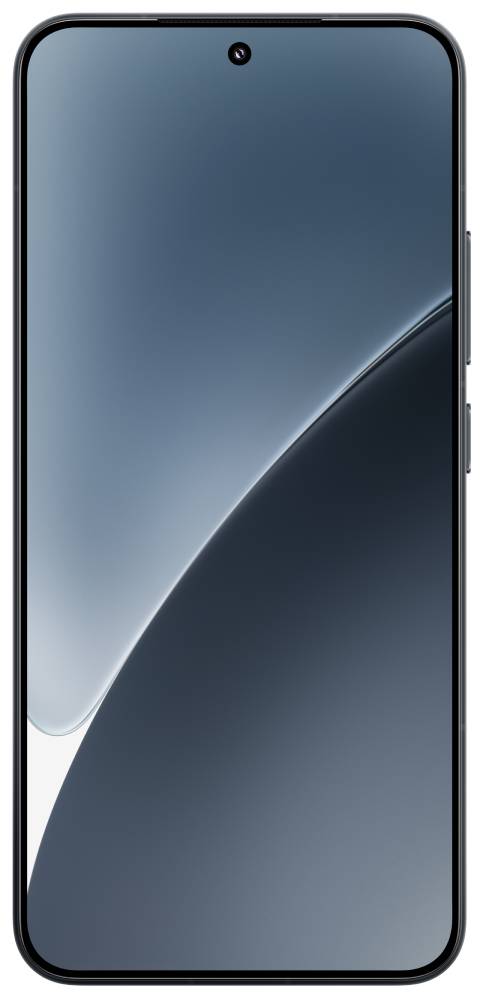 Xiaomi 15 12/512 Гб 5G Черный