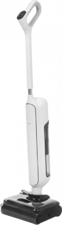 Изображение товара Xiaomi Truclean W30 Pro Wet Dry Vacuum Белый