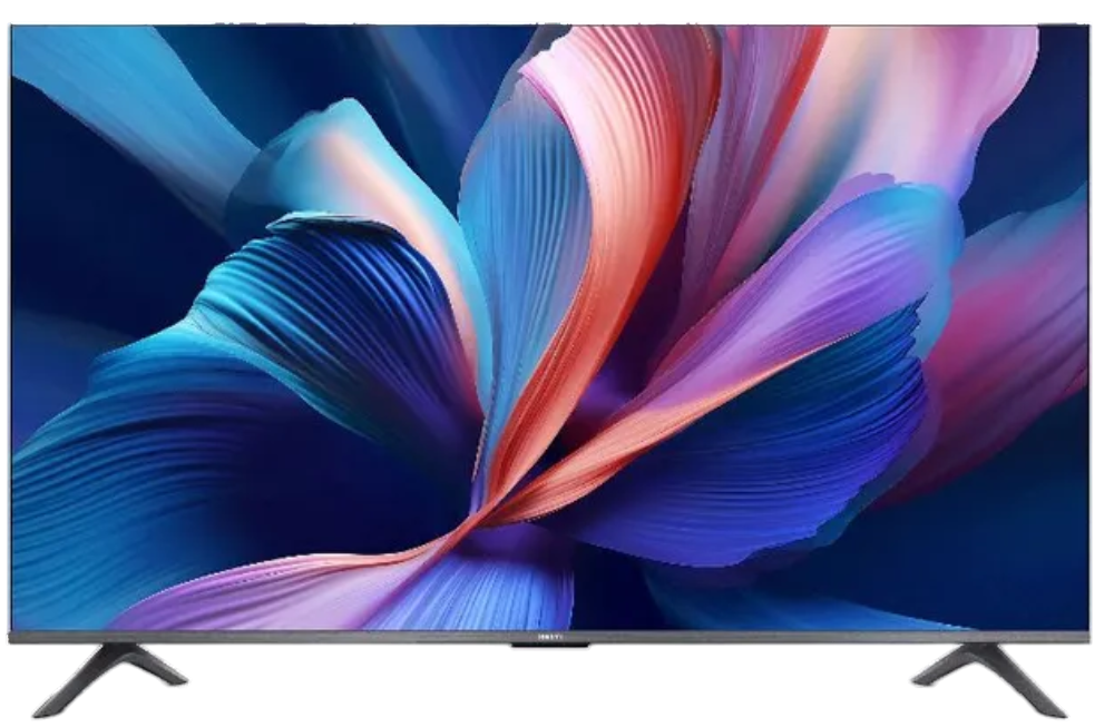 Телевизор Xiaomi TV A PRO 43