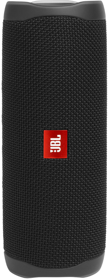 JBL Flip 5 Black