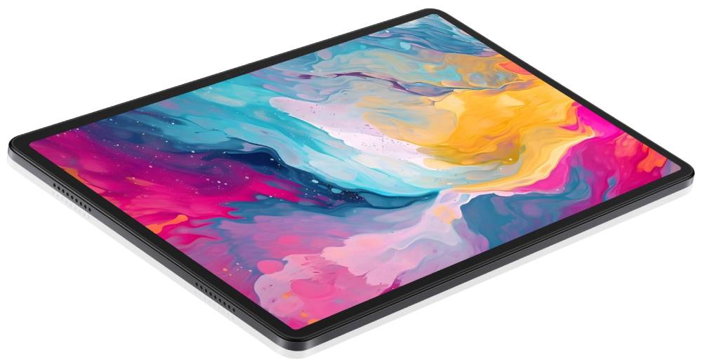 HONOR Pad X8а 4/128 Wi-Fi Космический серый (5301AKFP)