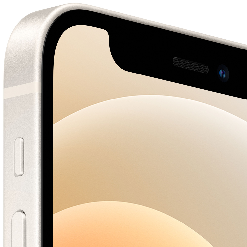 Apple iPhone 12 Mini 128Gb Белый