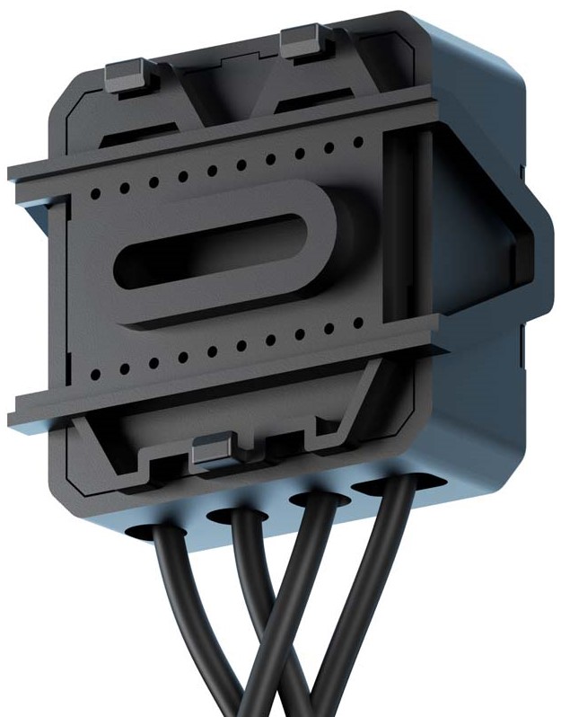 SBDV-00050 Черный