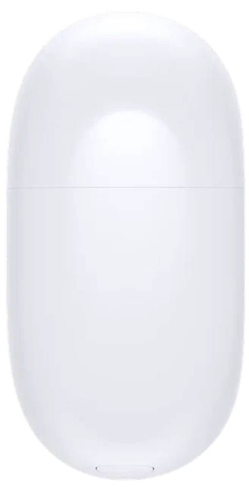 HONOR CHOICE Earbuds X5 Pro Белые (BTV-ME10)