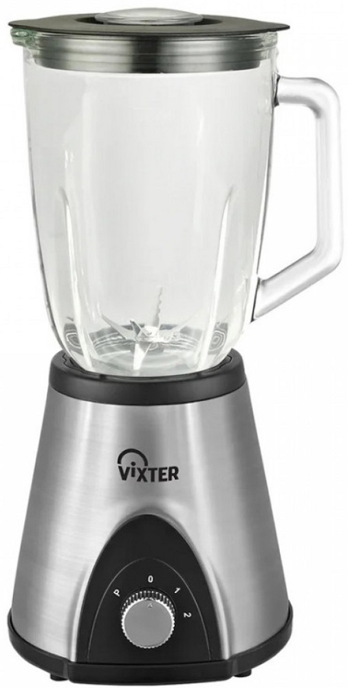 Vixter SBM-3310 Серый