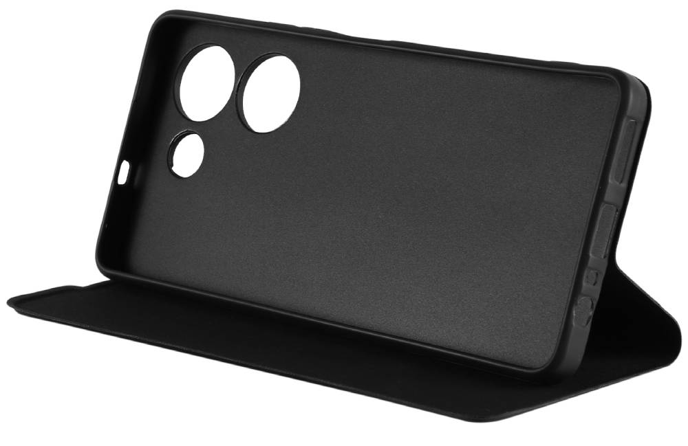 RedLine для TECNO CAMON 20 Pro Черный