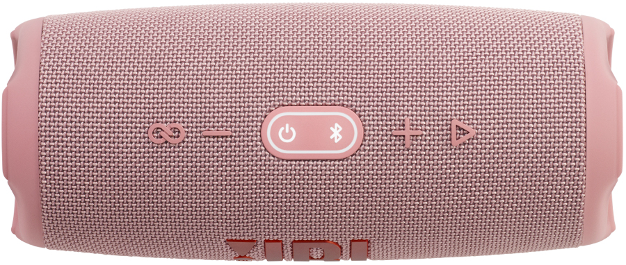 JBL Charge 5 Pink