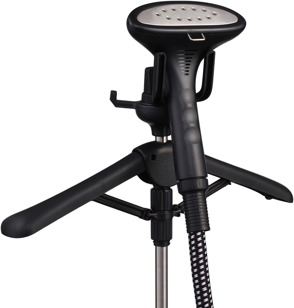 Starwind SVG3200 напольный Белый