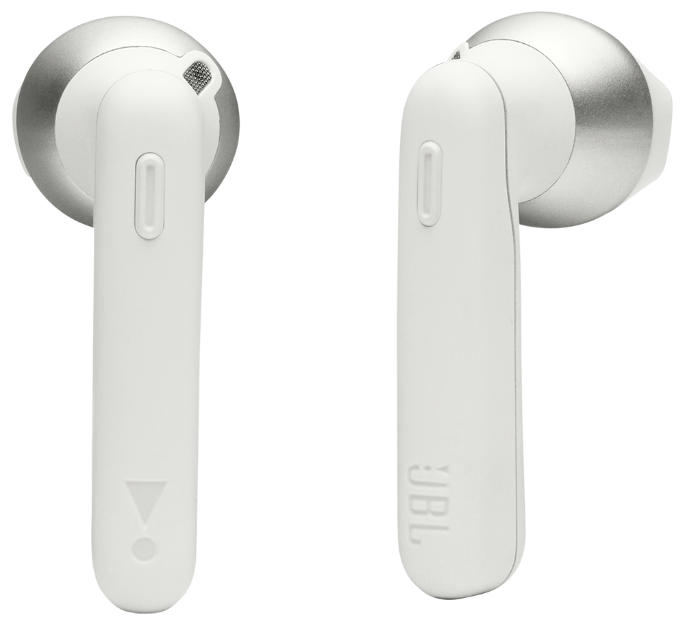 JBL TUNE 220TWS White
