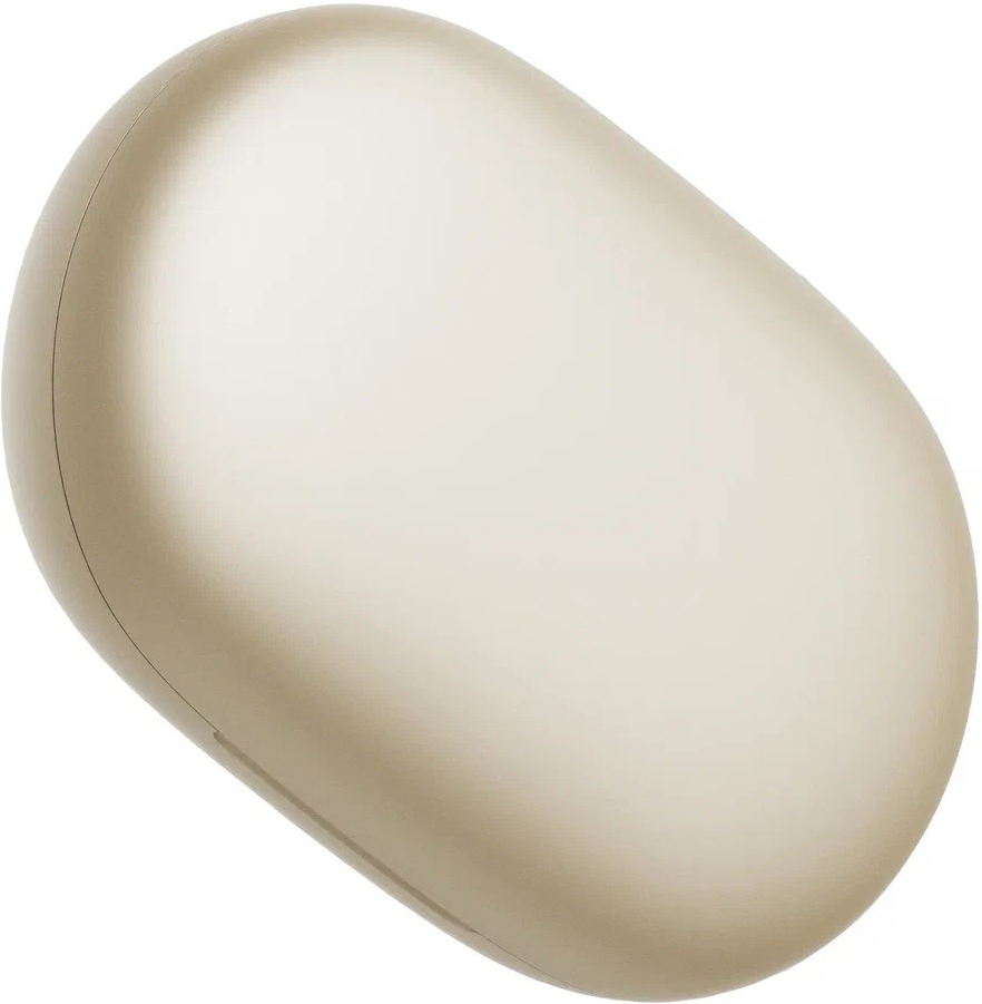 HONOR CHOICE OWS Earbuds Золотые