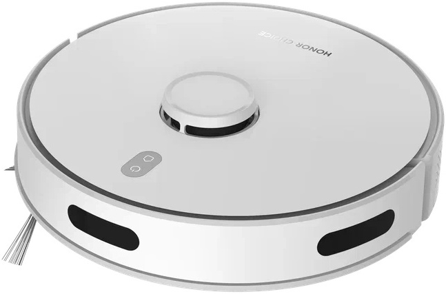 HONOR CHOICE R2s Lite ROB-02 Белый