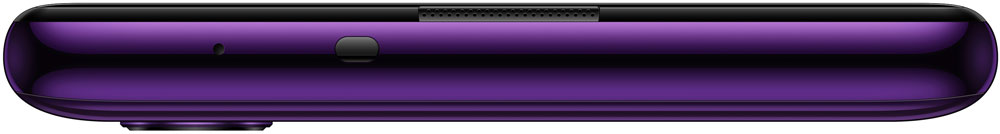 HONOR 20 Pro 8/256 Gb Phantom Black