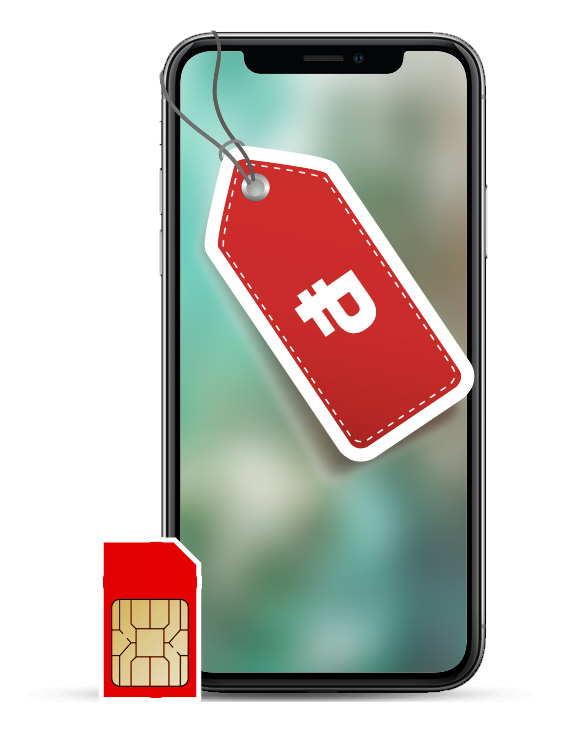 Подключение скидки на условиях акции 1600 рублей