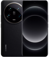 Изображение товара Xiaomi 14 Ultra 16/512 Гб 5G Черный Б/У "Отличный" Изображение товара Xiaomi 14 Ultra 16/512 Гб 5G Черный Б/У "Отличный"