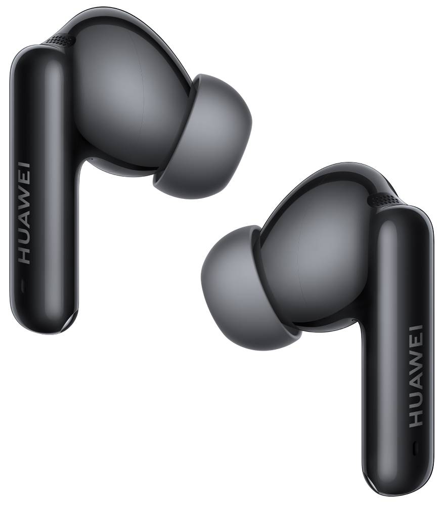 HUAWEI FreeBuds 6i Чёрные