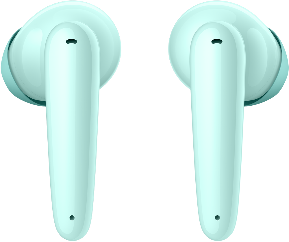 HUAWEI FreeBuds SE Синие