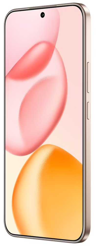 HONOR 400 12/512 Гб Пустынный золотой