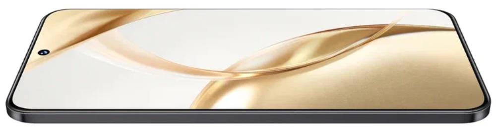 HONOR 200 12/512 Гб Вельветовый черный