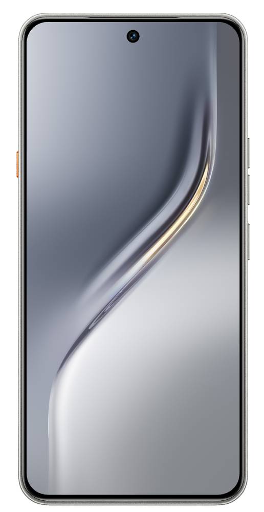 TECNO Camon 40 Premier 12/256 Гб 5G Галактический черный