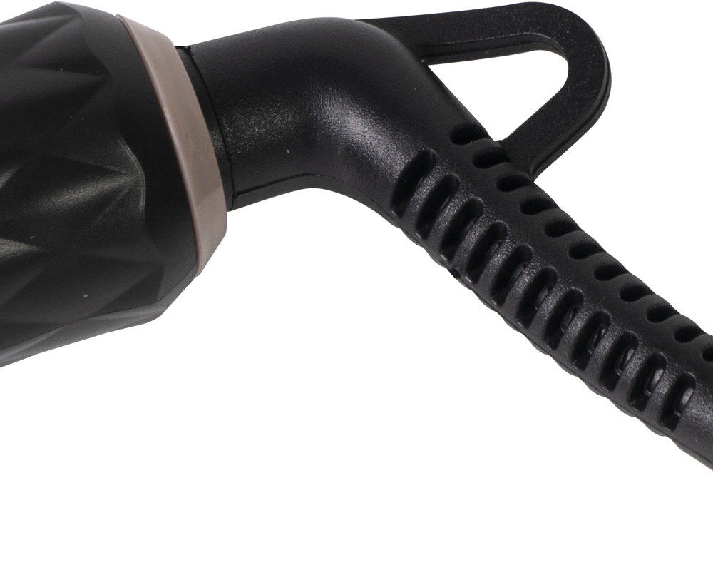 Galaxy LINE GL 4721 для укладки волос Черный