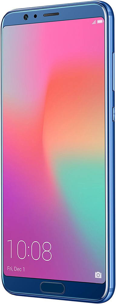 HONOR View 10 128Gb Blue