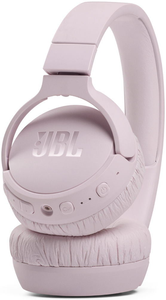 JBL TUNE 660BTNC накладные Pink