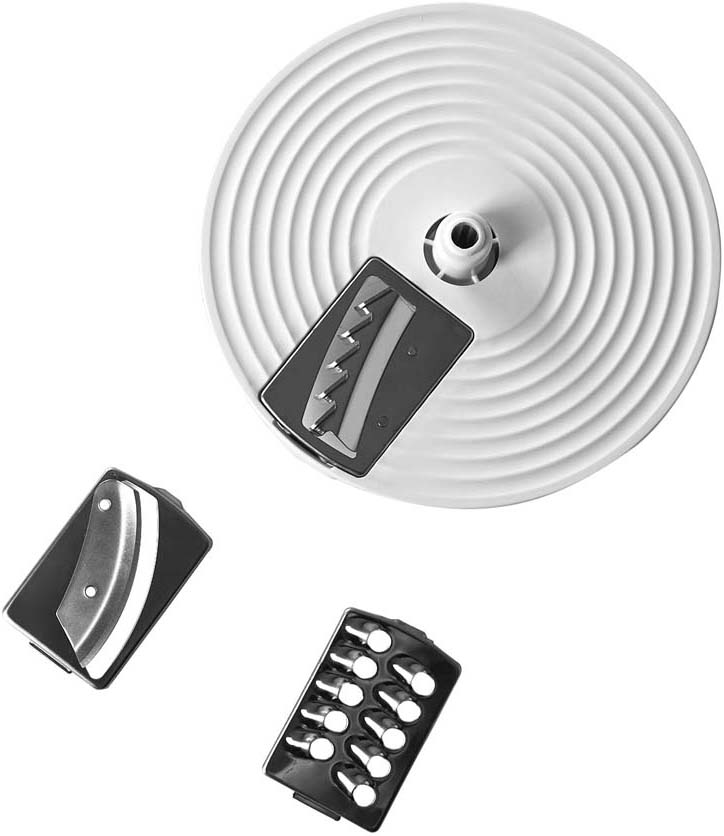 Galaxy LINE GL 2309 Белая