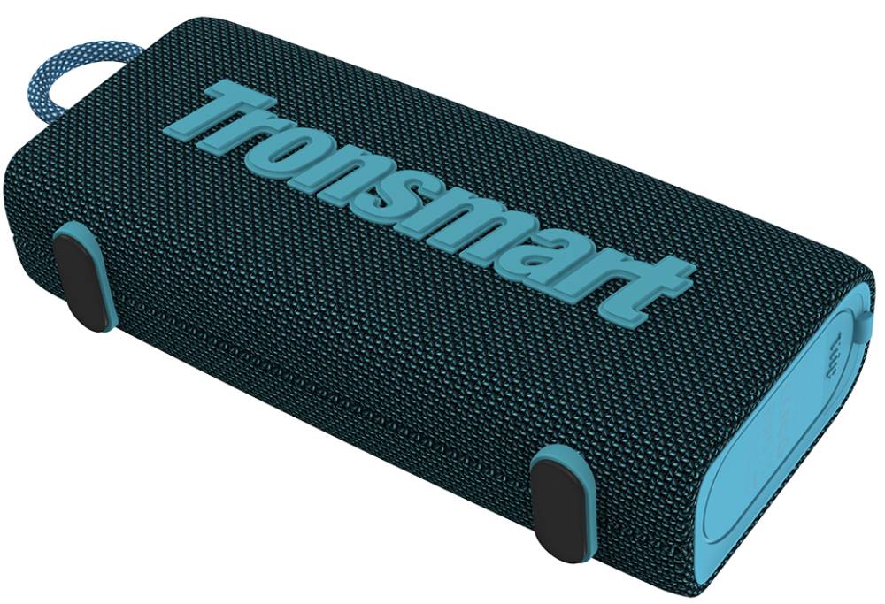 Tronsmart Trip Синяя