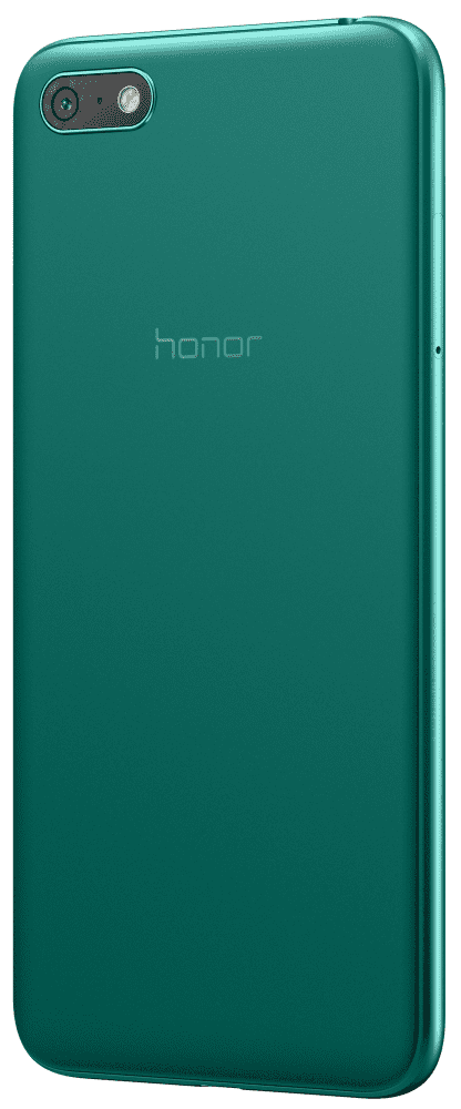 HONOR 7A Prime 2/32Gb Green