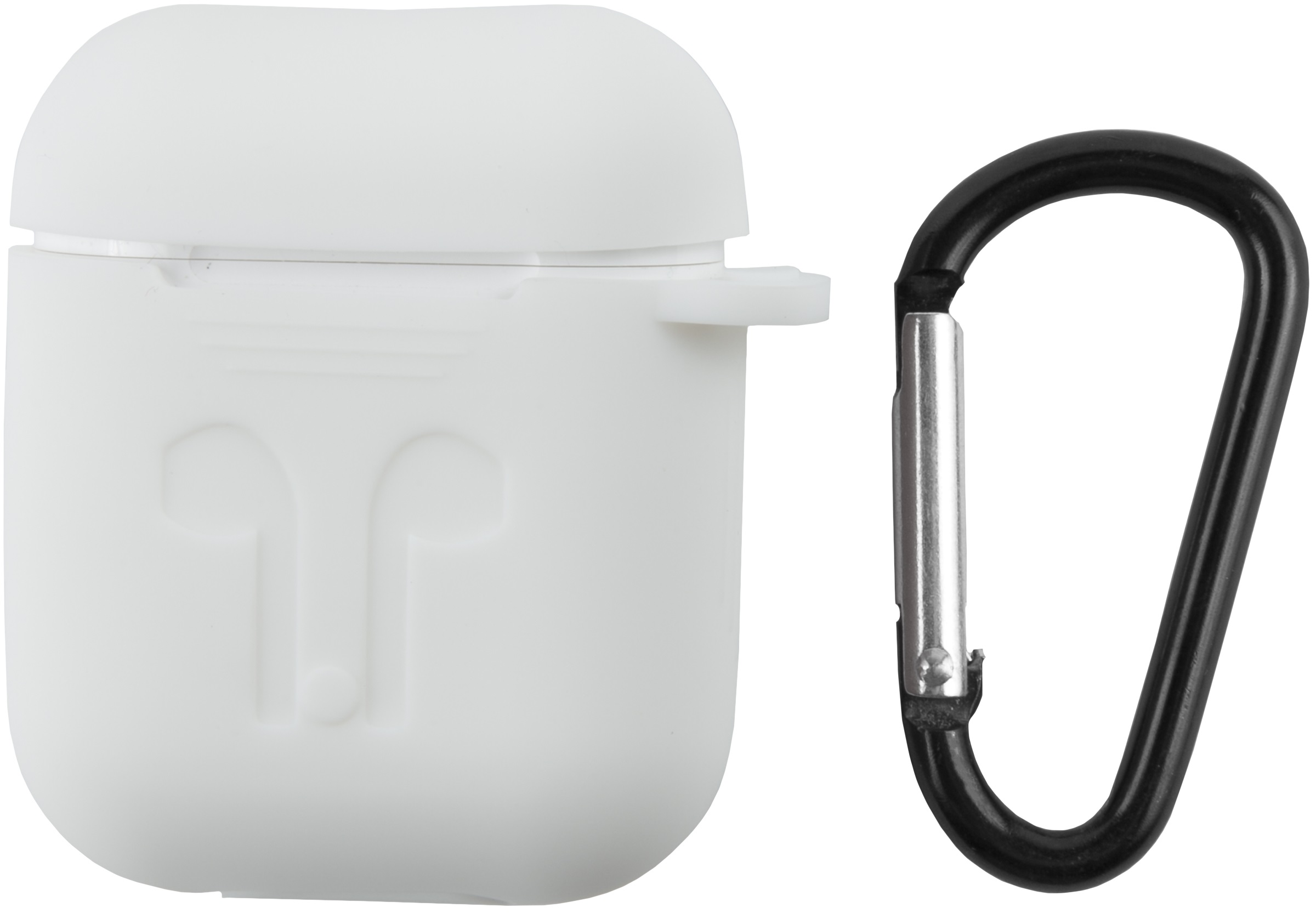 RedLine для Airpods 2 белый